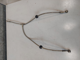 Remleiding voor Aprilia RSV 1000