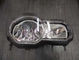 Koplamp BMW R 1200 GS LC Adventure