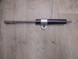 Stuurdemper BMW F 850 GS