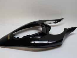 Achterkuipdeel Yamaha YZF R1