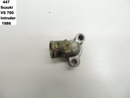 Motorblok diverse Suzuki VS 700 Intruder