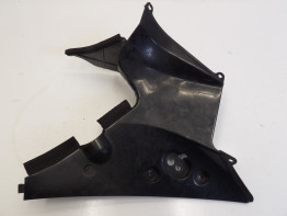 Cowl left inner Honda CBR Fireblade
