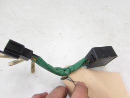 Relais unit Honda VF 1100 C Magna