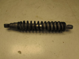 Achterschokbreker Kawasaki ER 5