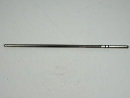 Koppeling Ducati 750 SS Supersport