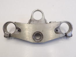 Kroonplaat Yamaha TRX 850