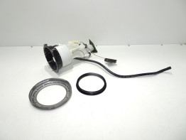 Benzinpumpe BMW R 1200 RT