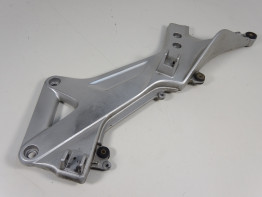 Schetsplaat links Honda ST 1300 Pan European