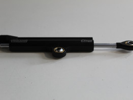 Steering damper Kawasaki ZX 10 R