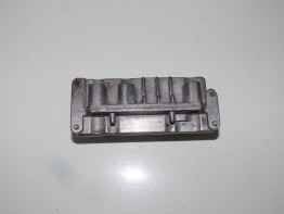 CDI ECU unit Moto Guzzi Griso