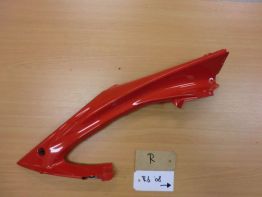 Cowl right Yamaha YZF R6