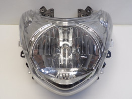Koplamp Yamaha XC 155 S Max