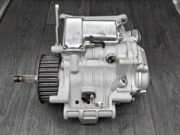 Versnellingsbak Harley Davidson Dyna
