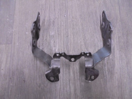 Kuipframe BMW R 850 R