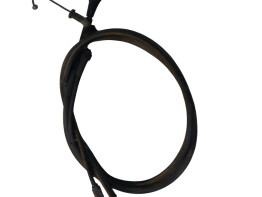 Gaskabel Suzuki GSF 600 650 Bandit 