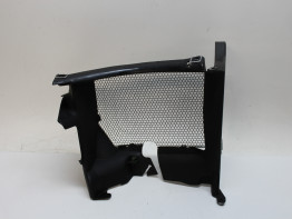 Radiator toebehoren Can-am Spyder