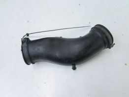 Luchtbuis midden Yamaha YZF R6