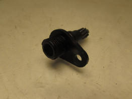 Motorblock Sonstiges Yamaha TZR 125