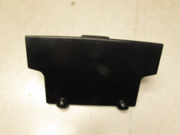 Overig Honda Goldwing GL1800