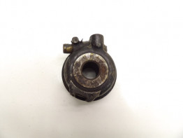 Snelheidsopnemer Yamaha TR1