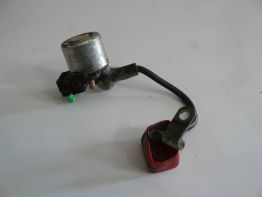 Startmotor relais Kawasaki ZXR 750
