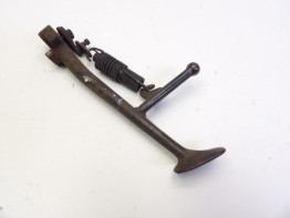 Standaard Yamaha XJ 900 S Diversion