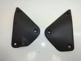 Afdekkap Suzuki VX 800