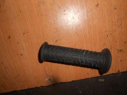 Gashandle Kawasaki ZX 6 R