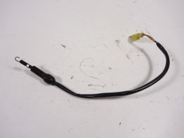 Kabelboom Suzuki VZ 800 marauder