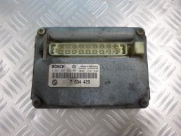 CDI ECU unit BMW R 1150 RT R 850 RT
