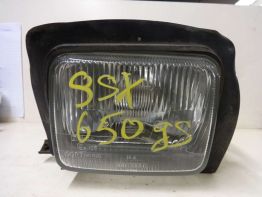 Koplamp Suzuki GSX 750