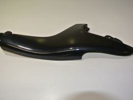 Rechter zijkuip klein BMW R 1200 C