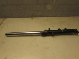 Voorpoot rechts compleet Honda ST 1100 Pan European