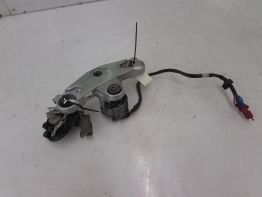 Slotenset Yamaha YZF 600 Thundercat