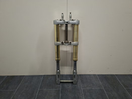 Gabelholm Komplett Ducati Monster 750