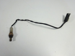 Lambda sensor BMW F 800 R