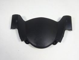 Cowl connector upper Suzuki GSX F 650