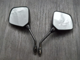 Spiegel set Yamaha TDM
