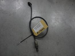 Lambda sensor Suzuki GSR 750