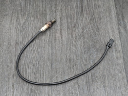 Lambda sensor KTM 690 Duke 