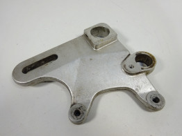 Achter remklauw Ducati monster 600