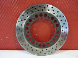 Bremsscheibe hinten Yamaha YZF 600 Thundercat
