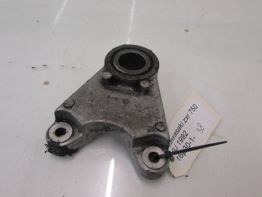 Achter remklauw Kawasaki ZXR 750