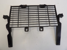 Radiator toebehoren Yamaha XTZ Tenere