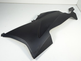 Cowl Left lower BMW K 1200 S 