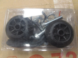 Overig KTM Overige KTM