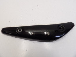 Achtersubframe Suzuki M 1800 Intruder