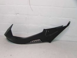 Tankschutz BMW S 1000 RR