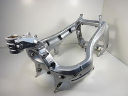 Frame - onderdelen BMW K 1200 GT