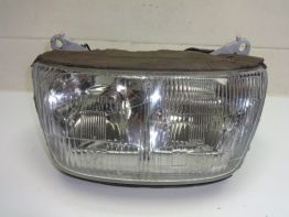 Headlight Honda CBR 1000 F